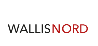 WALLISNORD